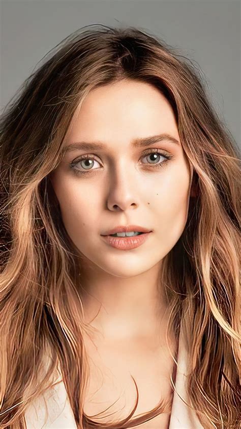 elizabeth olsen scenepacks (@9lsenscps)